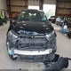 2HKRW2H58KH631196 2019 Honda Cr-V Ex auction photo thumbnail 6