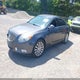W04GN5EC3B1108846 2011 Buick Regal Cxl Russelsheim auction photo thumbnail 2