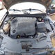 1C3CCBCG4CN284575 2012 Chrysler 200 Limited auction photo thumbnail 10