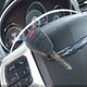 1C3CCBCG4CN284575 2012 Chrysler 200 Limited auction photo thumbnail 11