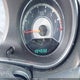 1C3CCBCG4CN284575 2012 Chrysler 200 Limited auction photo thumbnail 12