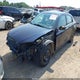 1C3CCBCG4CN284575 2012 Chrysler 200 Limited auction photo thumbnail 2