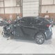 JN1CF0BB8RM736963 2024 Nissan Ariya Engage auction photo thumbnail 14