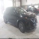 JN1CF0BB8RM736963 2024 Nissan Ariya Engage auction photo thumbnail 1