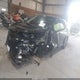 JN1CF0BB8RM736963 2024 Nissan Ariya Engage auction photo thumbnail 2
