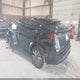JN1CF0BB8RM736963 2024 Nissan Ariya Engage auction photo thumbnail 3