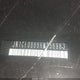 JN1CF0BB8RM736963 2024 Nissan Ariya Engage auction photo thumbnail 9