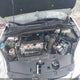 5J6RE3H72AL015525 2010 Honda Cr-V Ex-L auction photo thumbnail 10
