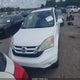 5J6RE3H72AL015525 2010 Honda Cr-V Ex-L auction photo thumbnail 12
