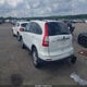 5J6RE3H72AL015525 2010 Honda Cr-V Ex-L auction photo thumbnail 3