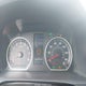 5J6RE3H72AL015525 2010 Honda Cr-V Ex-L auction photo thumbnail 7