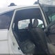 5J6RE3H72AL015525 2010 Honda Cr-V Ex-L auction photo thumbnail 8