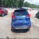 JN8AT2MT3LW009440 2020 Nissan Rogue Sv Fwd auction photo thumbnail 16