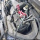 JN8AT2MT3LW009440 2020 Nissan Rogue Sv Fwd auction photo thumbnail 18