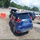 JN8AT2MT3LW009440 2020 Nissan Rogue Sv Fwd auction photo thumbnail 3