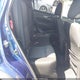 JN8AT2MT3LW009440 2020 Nissan Rogue Sv Fwd auction photo thumbnail 8