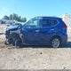 JN8AT2MT3LW009440 2020 Nissan Rogue Sv Fwd auction photo thumbnail 14
