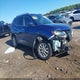 JN8AT2MT3LW009440 2020 Nissan Rogue Sv Fwd auction photo thumbnail 1