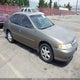 1N4DL01D4WC134887 1998 Nissan Altima Gle/Gxe/Se/Xe auction photo thumbnail 1