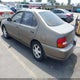 1N4DL01D4WC134887 1998 Nissan Altima Gle/Gxe/Se/Xe auction photo thumbnail 3