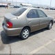 1N4DL01D4WC134887 1998 Nissan Altima Gle/Gxe/Se/Xe auction photo thumbnail 4