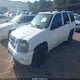 1GNDS13S862195641 2006 Chevrolet Trailblazer Lt auction photo thumbnail 2