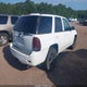 1GNDS13S862195641 2006 Chevrolet Trailblazer Lt auction photo thumbnail 4