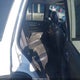 1GNDS13S862195641 2006 Chevrolet Trailblazer Lt auction photo thumbnail 8