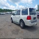 5LMFU28515LJ22438 2005 Lincoln Navigator auction photo thumbnail 3
