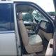 5LMFU28515LJ22438 2005 Lincoln Navigator auction photo thumbnail 5