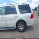 5LMFU28515LJ22438 2005 Lincoln Navigator auction photo thumbnail 6