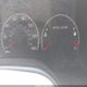 5LMFU28515LJ22438 2005 Lincoln Navigator auction photo thumbnail 7