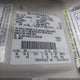 5LMFU28515LJ22438 2005 Lincoln Navigator auction photo thumbnail 9