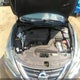 1N4AL3AP7HC280363 2017 Nissan Altima 2.5 Sl auction photo thumbnail 10