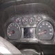 2GC4YME75R1152896 2024 Chevrolet Silverado 2500Hd 4Wd Standard Bed Custom auction photo thumbnail 7