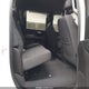 2GC4YME75R1152896 2024 Chevrolet Silverado 2500Hd 4Wd Standard Bed Custom auction photo thumbnail 8