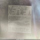 1FTYR44U82TA39062 2002 Ford Ranger Edge/Tremor/Xlt auction photo thumbnail 9