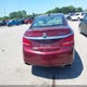 1G4GB5G3XFF336875 2015 Buick Lacrosse Leather auction photo thumbnail 16