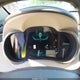 1G4GB5G3XFF336875 2015 Buick Lacrosse Leather auction photo thumbnail 7