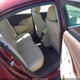 1G4GB5G3XFF336875 2015 Buick Lacrosse Leather auction photo thumbnail 8