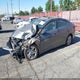 5NPD84LFXLH502054 2020 Hyundai Elantra Value Edition auction photo thumbnail 2