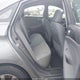 5NPEB4AC0DH705678 2013 Hyundai Sonata Gls auction photo thumbnail 8