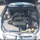 4S4BRCCC9E3325592 2014 Subaru Outback 2.5I Premium auction photo thumbnail 10