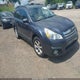4S4BRCCC9E3325592 2014 Subaru Outback 2.5I Premium auction photo thumbnail 1