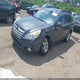 4S4BRCCC9E3325592 2014 Subaru Outback 2.5I Premium auction photo thumbnail 2