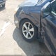 4S4BRCCC9E3325592 2014 Subaru Outback 2.5I Premium auction photo thumbnail 6