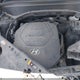 KM8R34HE4NU440272 2022 Hyundai Palisade Sel auction photo thumbnail 10
