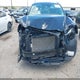 KM8R34HE4NU440272 2022 Hyundai Palisade Sel auction photo thumbnail 13