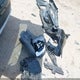 KM8R34HE4NU440272 2022 Hyundai Palisade Sel auction photo thumbnail 12