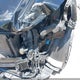 KM8R34HE4NU440272 2022 Hyundai Palisade Sel auction photo thumbnail 6